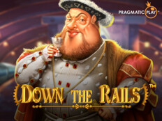 Ringmaster casino no deposit bonus codes40